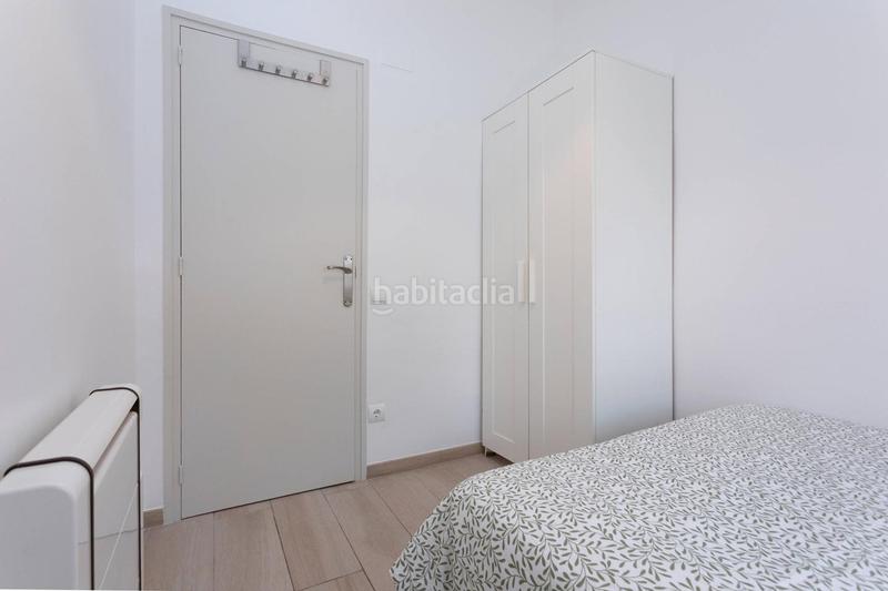 Foto a74f9797-5d99-4eb5-a4de-ce292241ac04. Location appartement dans Sant Ramon - Maternitat Barcelona