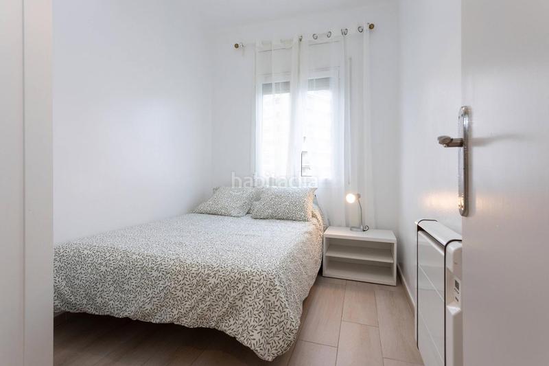 Foto f1a57e34-e713-4d91-861a-fbf0366e0e9f. Location appartement dans Sant Ramon - Maternitat Barcelona