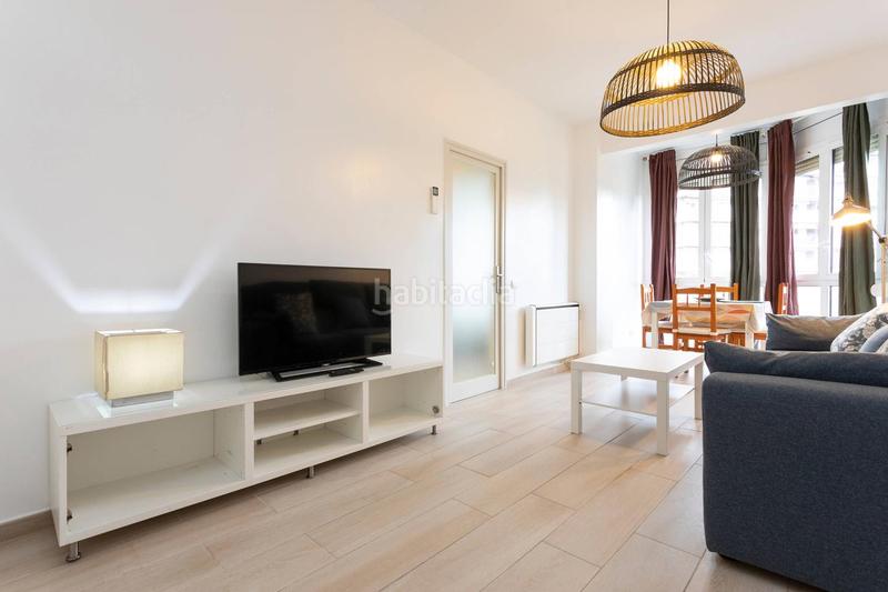 Foto f1bedfd3-b990-428e-b01e-03dc51c32284. Location appartement dans Sant Ramon - Maternitat Barcelona