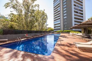 Lloguer Pis  Carrer de llull. Vivienda en alquiler de corto plazo en diagonal mar, barcelona