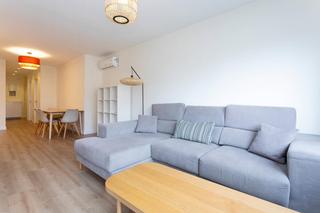 Location Appartement  Carrer de nàpols
