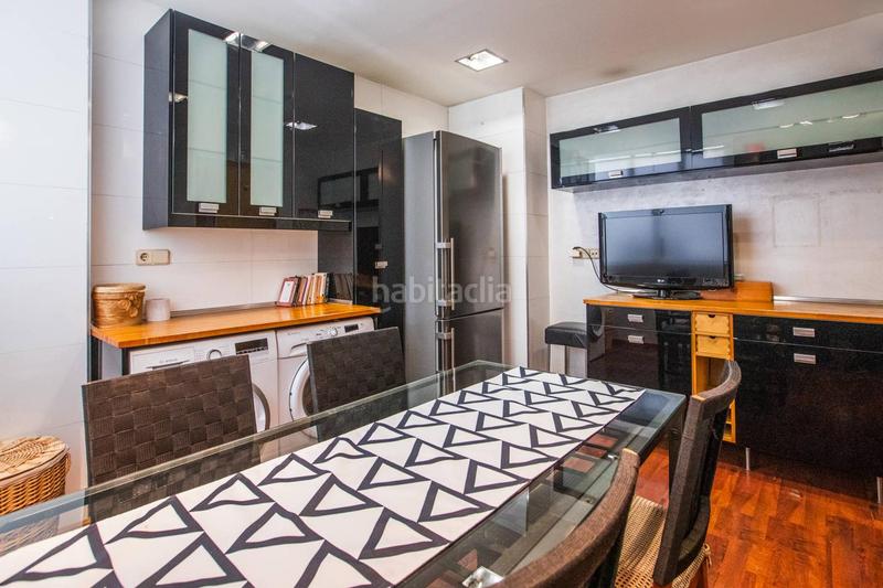 Foto 11a92f26-8de1-4d0f-92b4-1aa905dd0366. Affitto appartamento in Barri de les Corts Barcelona