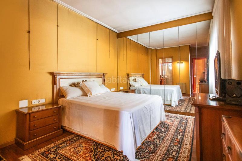 Foto 84cfb726-918e-483a-9d45-75a5e55e6792. Affitto appartamento in Barri de les Corts Barcelona