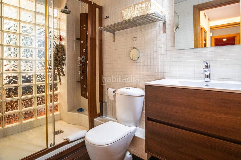 Foto ef1f78b9-2133-4d72-8f7f-af8ae8143ebd. Affitto appartamento in Barri de les Corts Barcelona