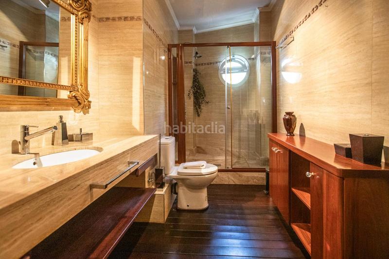 Foto f7f2c65d-af81-4066-843f-a8d48fa66df5. Lloguer pis a Barri de les Corts Barcelona