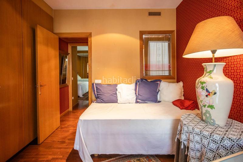 Foto 1dd30e3b-bc77-415f-9688-29fd4089dcd3. Location appartement dans Barri de les Corts Barcelona