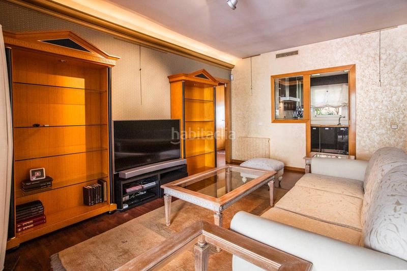 Foto 29438e40-27fa-4a42-aeba-c602a61c2256. Location appartement dans Barri de les Corts Barcelona