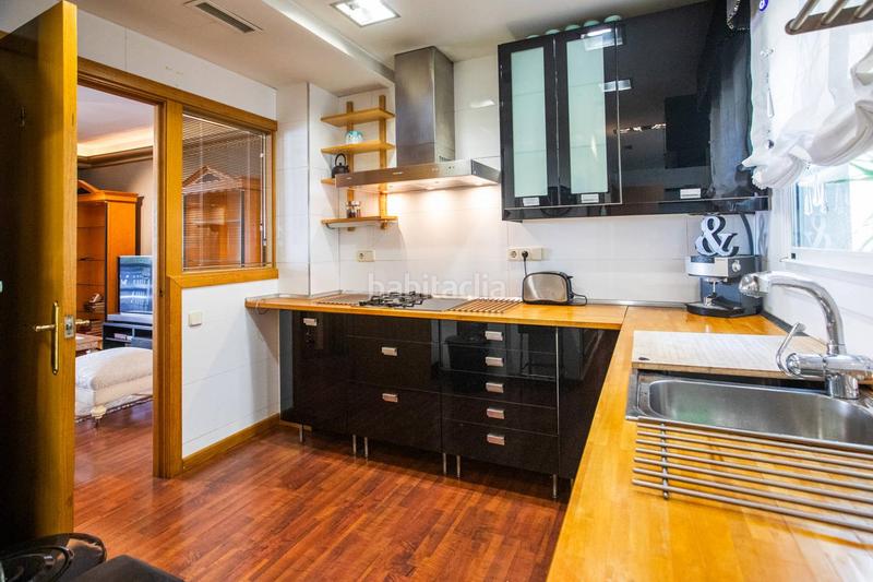 Foto 39552365-5ed9-416e-867b-9a38ba52ed02. Location appartement dans Barri de les Corts Barcelona