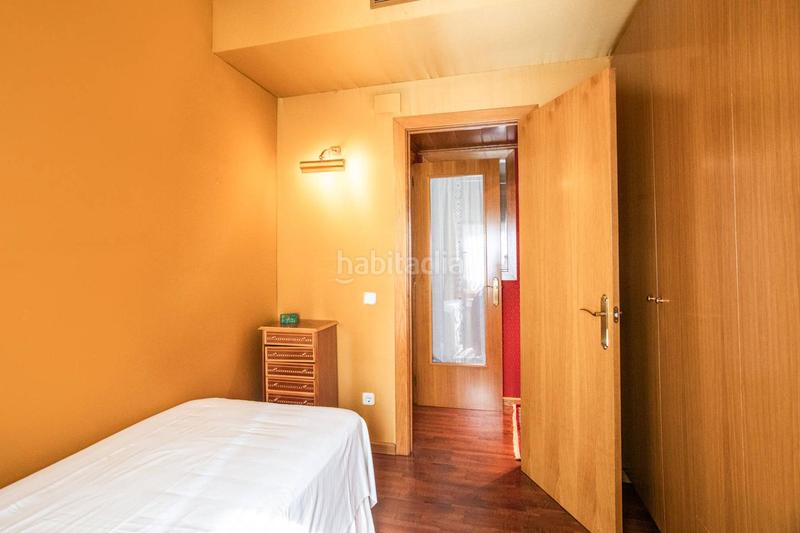 Foto 45c15d16-3eb9-4f5c-8e5c-b94ce4f028af. Location appartement dans Barri de les Corts Barcelona