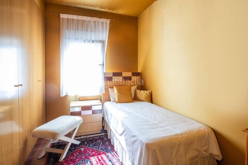 Foto 62f54a64-3e6d-421a-8eb6-4e6d890afee4. Location appartement dans Barri de les Corts Barcelona