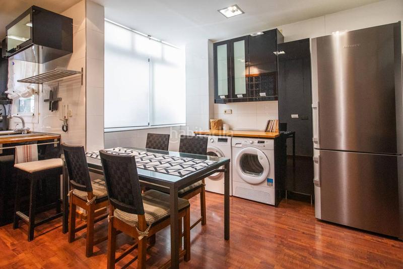 Foto 722fafb9-44ab-4ee5-8424-c5d28aa29bfe. Location appartement dans Barri de les Corts Barcelona