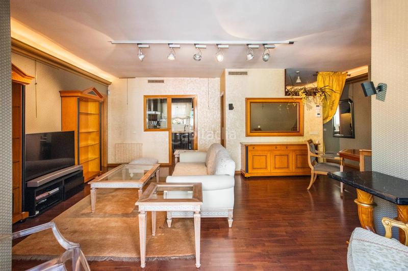 Foto 7da9ada8-745d-40ff-b9d5-6fc6b08968e8. Location appartement dans Barri de les Corts Barcelona