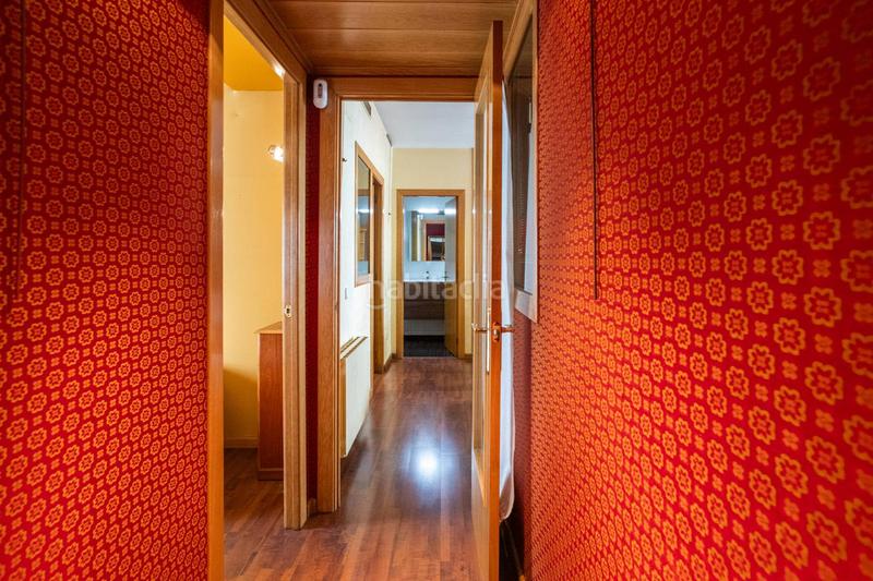 Foto 92455e13-7bd9-48a0-939b-9f1802d2db90. Location appartement dans Barri de les Corts Barcelona