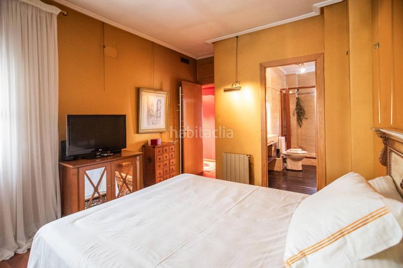 Foto 994e3531-0e2e-43b3-a07b-2fcfd2acbb5b. Location appartement dans Barri de les Corts Barcelona