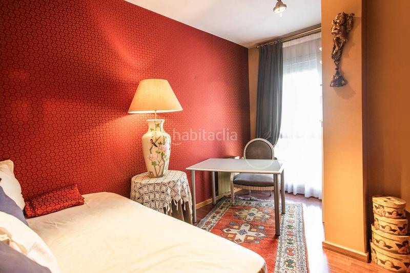 Foto 9f8f1b3d-543f-46e4-96b8-afade428d4fa. Location appartement dans Barri de les Corts Barcelona