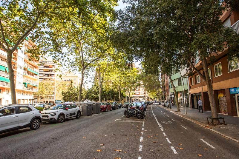Foto c73f7608-c7c0-4b5e-a6a4-fea8d8a18752. Location appartement dans Barri de les Corts Barcelona