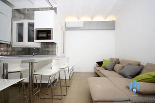 Lloguer Pis  Carrer del torrent de l'olla. Piso de 3 habitaciones en verdaguer