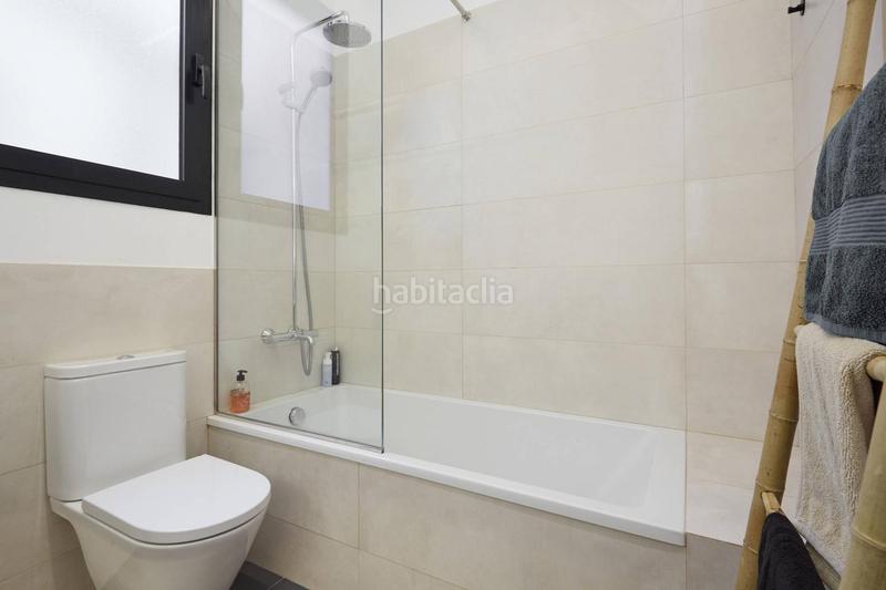 Foto f8d75fdd-3004-47c8-9ae5-3516bfd64a64. Lloguer pis a Fort Pienc Barcelona