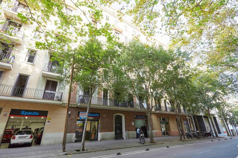 Foto 0fd7ff04-8598-43e9-a4e2-bd2e072e366c. Location appartement dans Fort Pienc Barcelona