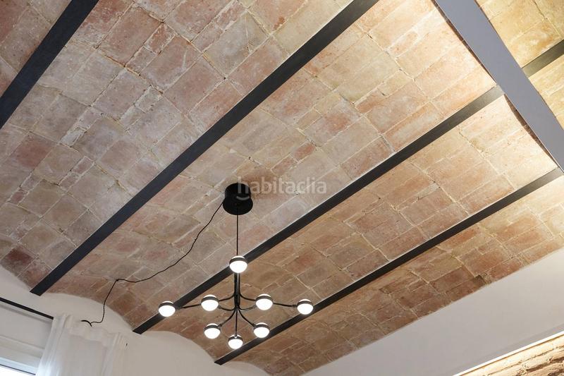 Foto 48aab1b6-e57d-42f9-822f-d9372862b0c2. Location appartement dans Fort Pienc Barcelona