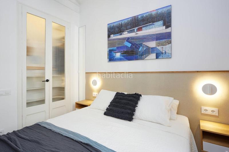 Foto 8b328a6f-a099-4bf7-a105-e785098ddbd0. Location appartement dans Fort Pienc Barcelona