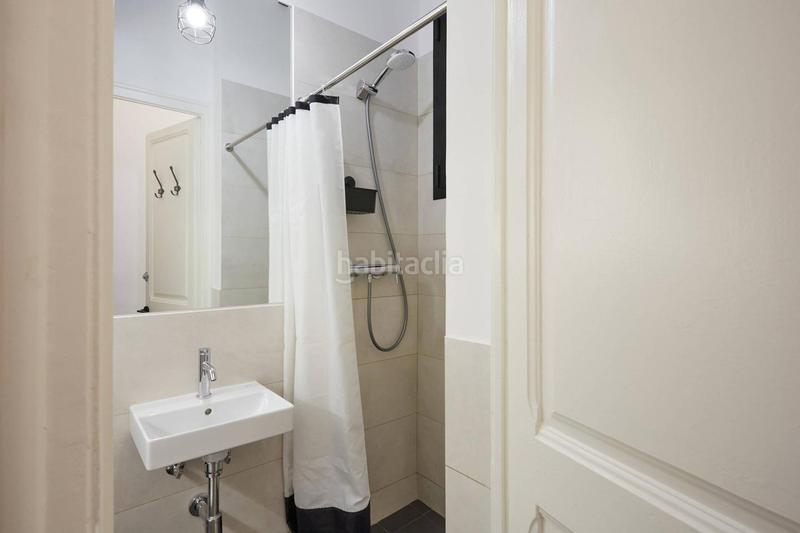 Foto 9e21339a-d6c8-4fbf-adec-28cb2695cff8. Location appartement dans Fort Pienc Barcelona