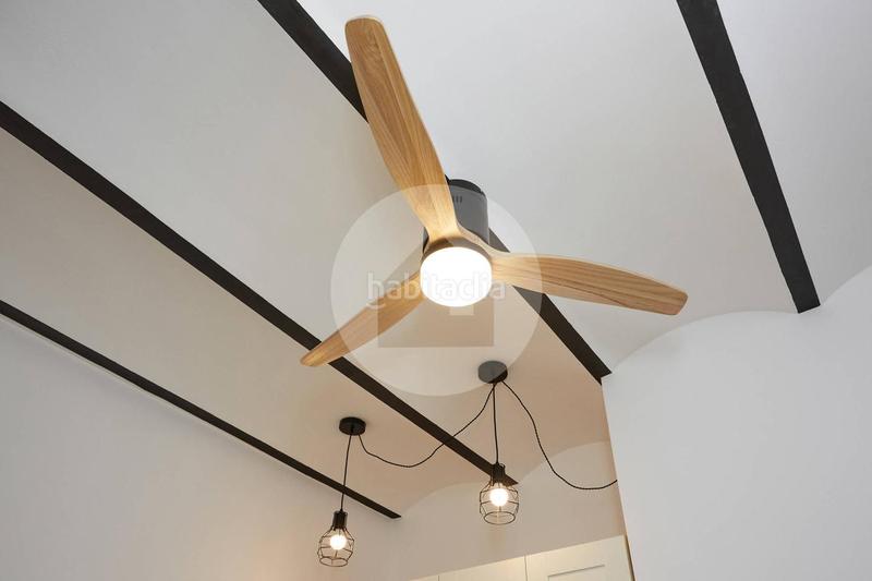 Foto a1ecb6c2-5c16-4cd3-a586-46ff00badccf. Location appartement dans Fort Pienc Barcelona