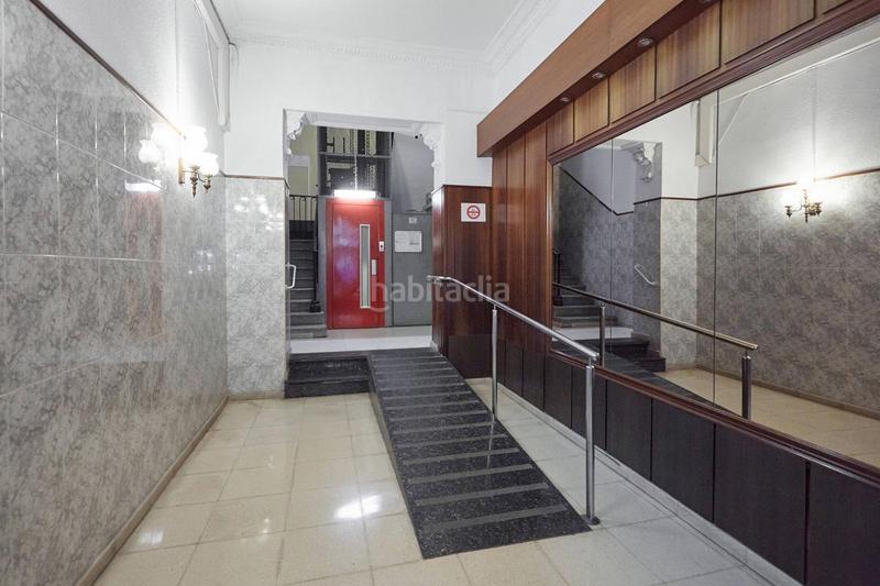 Foto 89c8a959-fac5-4132-b233-8f33a8e27122. Rent flat in Fort Pienc Barcelona