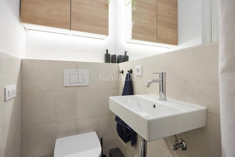 Foto f674d797-d470-4c80-81c8-b22202988ed8. Rent flat in Fort Pienc Barcelona