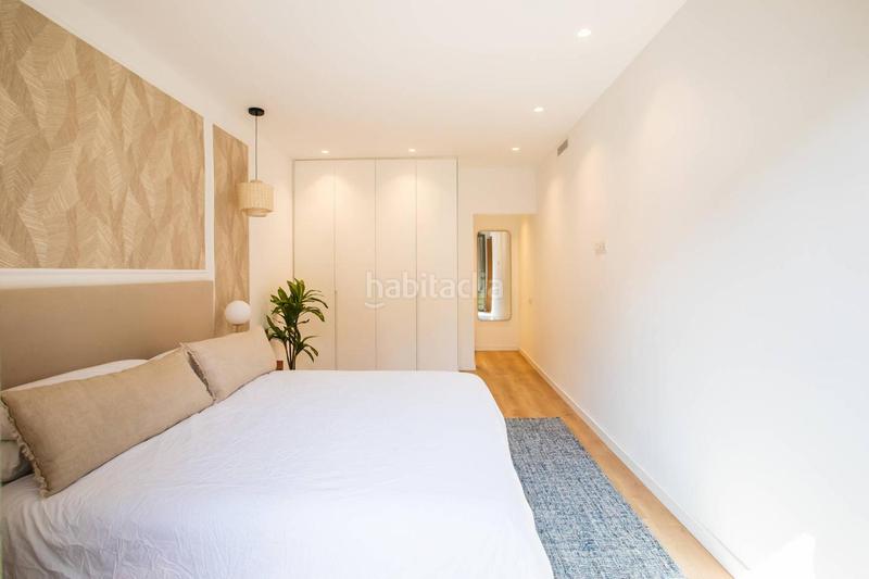 Foto 0481daa2-c408-49e2-90d5-18a7bfe552e3. Affitto appartamento in Dreta de l´Eixample Barcelona