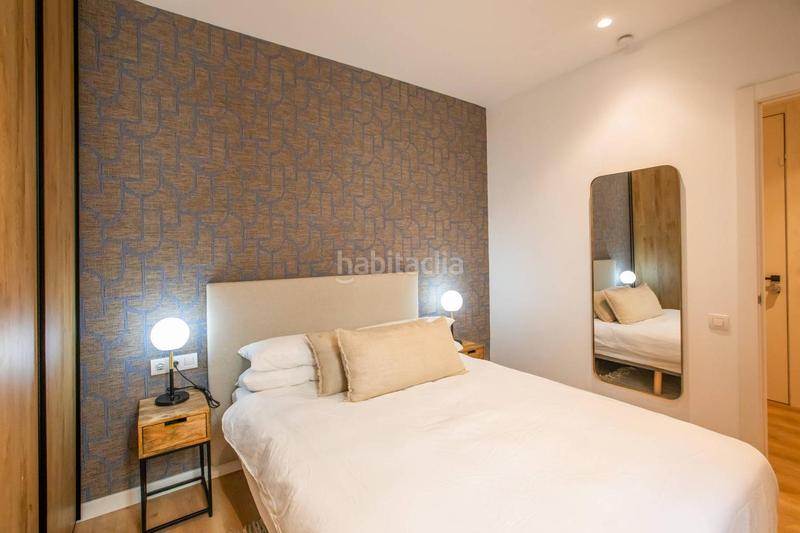 Foto 2a844192-108c-46e9-9895-493976ed2afb. Affitto appartamento in Dreta de l´Eixample Barcelona