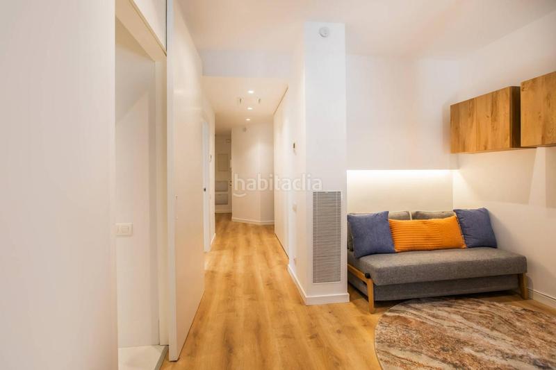 Foto 60b821a2-b046-40ce-9f7d-36d0e5485a09. Affitto appartamento in Dreta de l´Eixample Barcelona