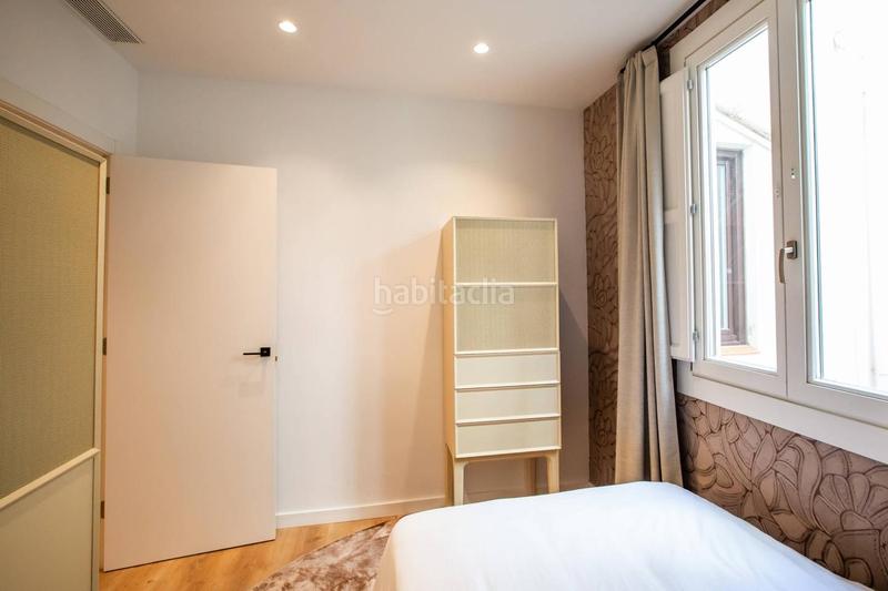 Foto 0c25564d-dbd3-4c56-9050-74336b7ea56a. Alquiler piso acogedora vivienda en la dreta de leixample, en Barcelona