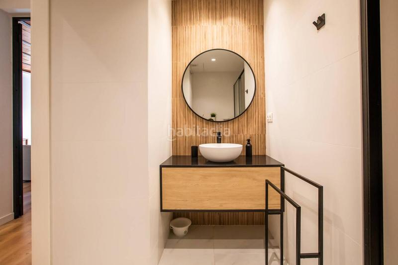 Foto 430ac0ea-39ce-4cb8-9bfa-a1e2bb727c52. Alquiler piso acogedora vivienda en la dreta de leixample, en Barcelona