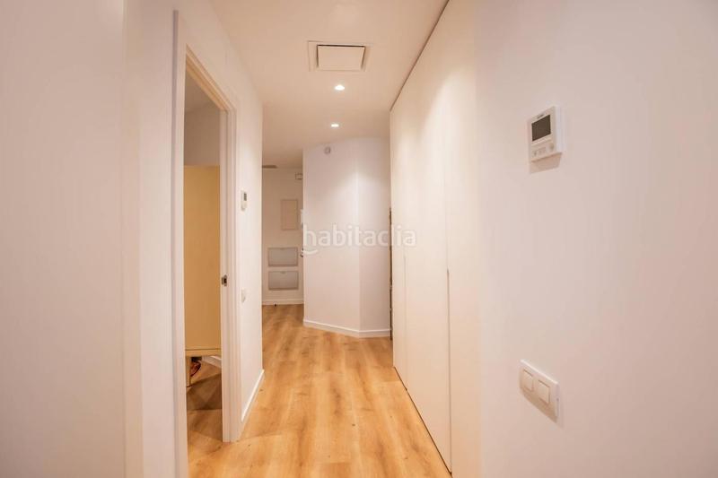Foto 5701d33d-215e-4a60-ae76-e4adbb8c740e. Alquiler piso acogedora vivienda en la dreta de leixample, en Barcelona