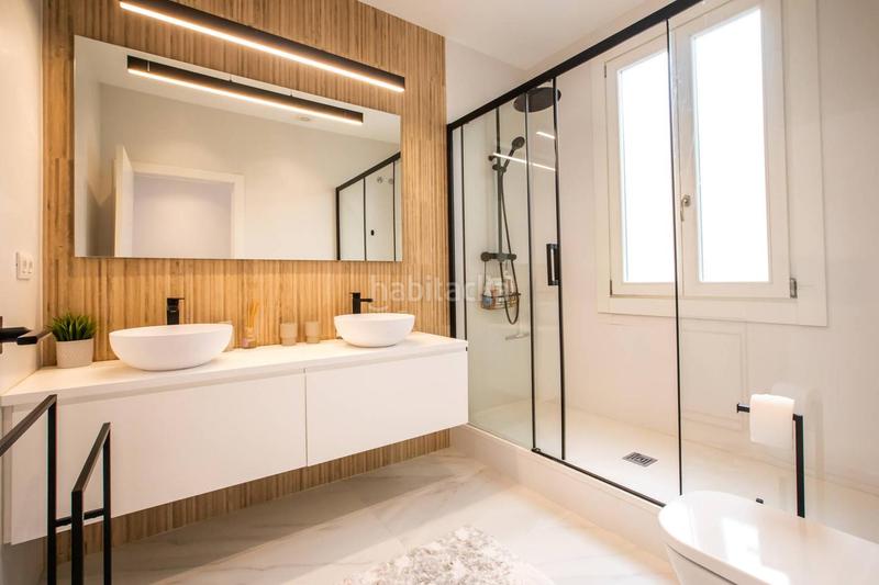 Foto 6fa7fdc0-725f-4111-acd2-644df451aa59. Alquiler piso acogedora vivienda en la dreta de leixample, en Barcelona