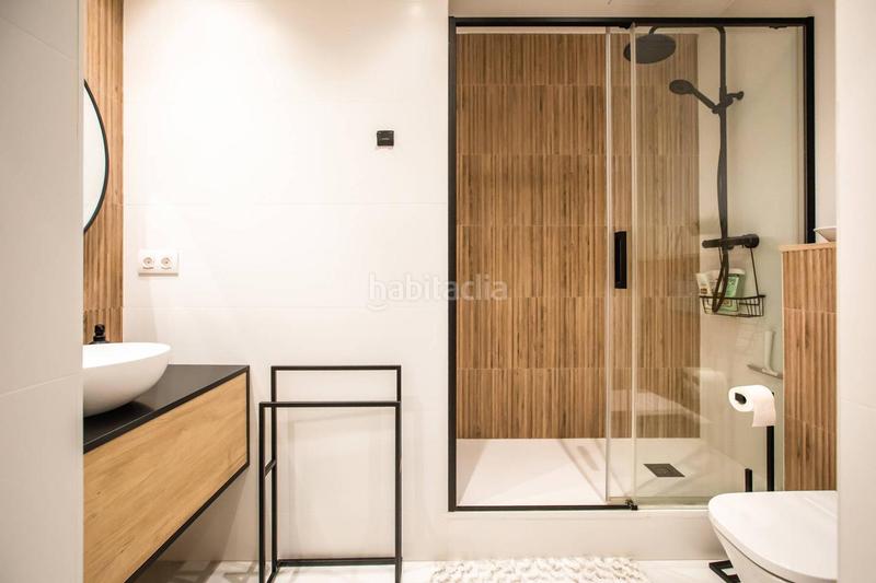 Foto 8ef75fd9-4694-4fdd-a925-720413ec6976. Alquiler piso acogedora vivienda en la dreta de leixample, en Barcelona