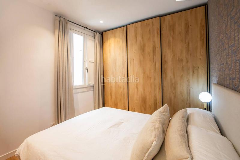 Foto 3ab9a5d6-ebc0-498a-b69e-10b212b71674. Location appartement dans Dreta de l´Eixample Barcelona