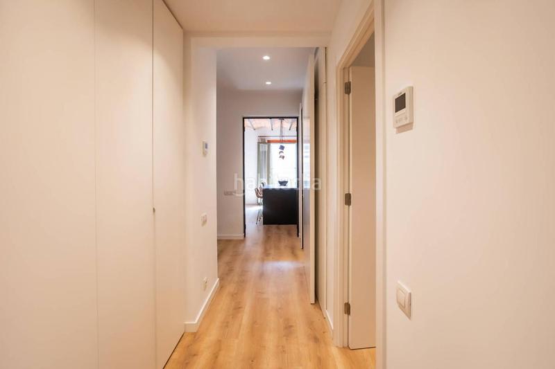 Foto 5bc9db57-8ac6-419b-9410-18e930c7c144. Location appartement dans Dreta de l´Eixample Barcelona