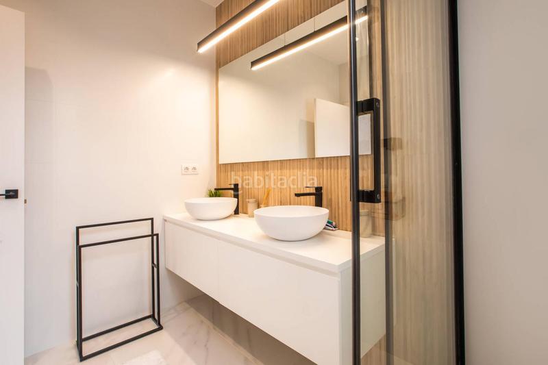 Foto 7c5b4e90-835f-425e-8966-00f41d58b45e. Location appartement dans Dreta de l´Eixample Barcelona