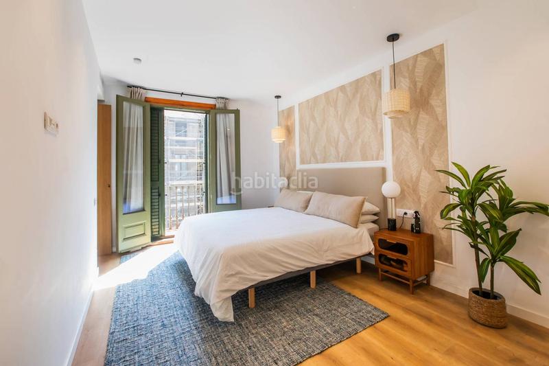 Foto ca95054c-887a-4533-a4c1-5b2f52915c33. Location appartement dans Dreta de l´Eixample Barcelona