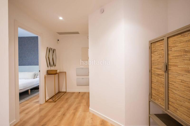 Foto 631ee67c-f76d-48ab-9fff-21a35e1acba4. Miete etagenwohnung in Dreta de l´Eixample Barcelona