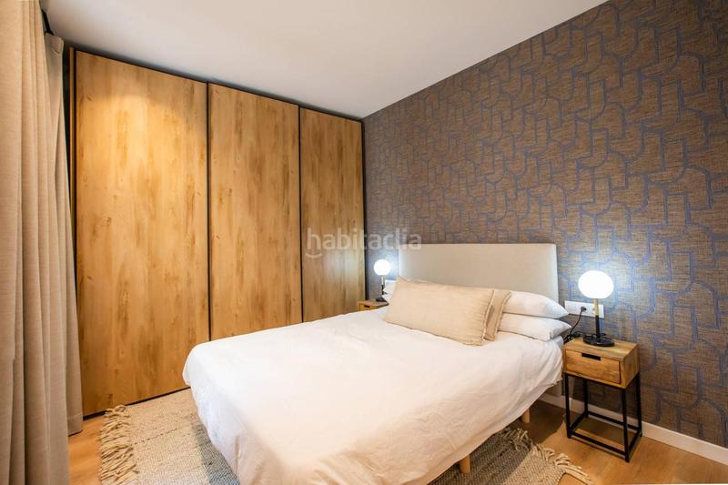 Foto cd264d49-6f3f-45ad-b757-370dcebb8785. Miete etagenwohnung in Dreta de l´Eixample Barcelona