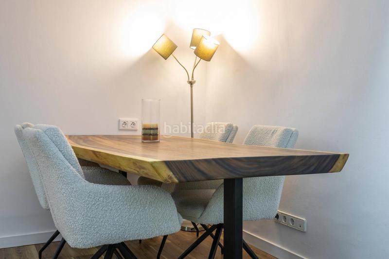 Foto 09b9f57b-86a5-4502-88fb-93cc73a0b6d5. Alquiler piso alquiler de vivienda en el corazón del barri Gòtic en Barcelona