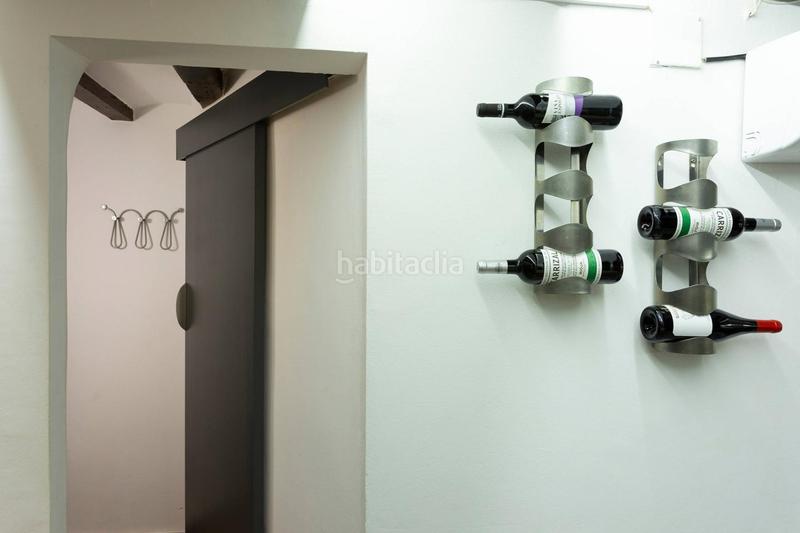 Foto 87c4c1e7-a75f-4e9c-8f1b-c39f3b5ef32a. Alquiler piso alquiler de vivienda en el corazón del barri Gòtic en Barcelona