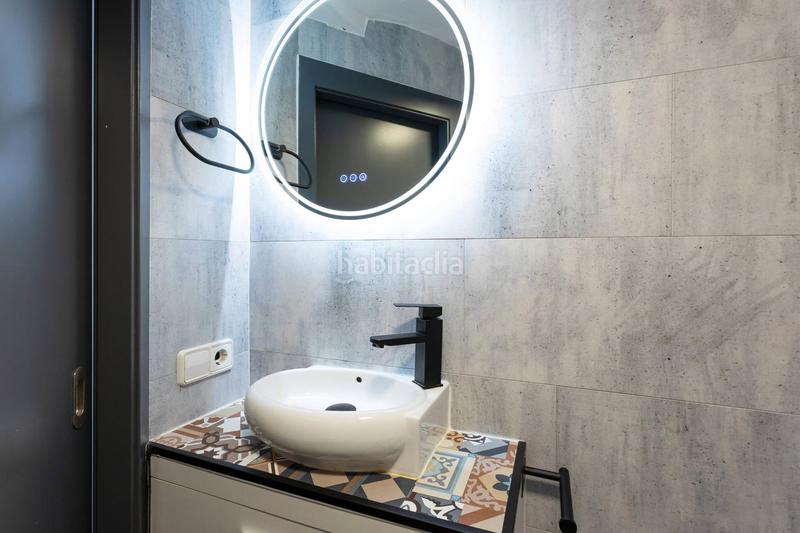 Foto 9b4c365b-3065-40d5-9788-098403abb72f. Alquiler piso alquiler de vivienda en el corazón del barri Gòtic en Barcelona