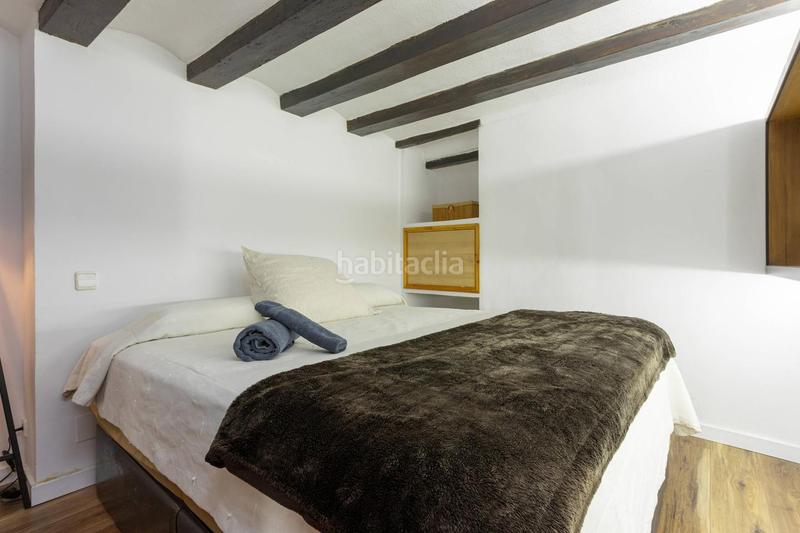 Foto a2e3e116-3726-49dc-a8c4-c02aed2eef7a. Alquiler piso alquiler de vivienda en el corazón del barri Gòtic en Barcelona