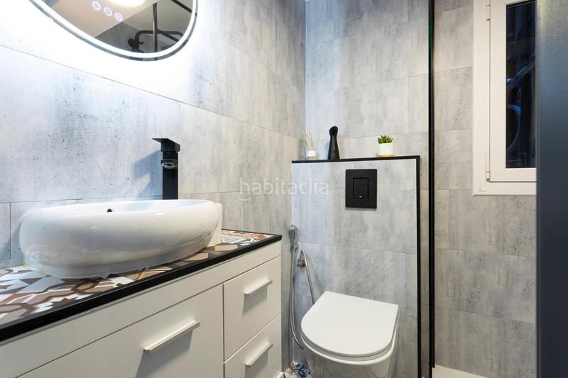 Foto a30a6807-92ad-4a16-a4e4-0c554241229c. Alquiler piso alquiler de vivienda en el corazón del barri Gòtic en Barcelona