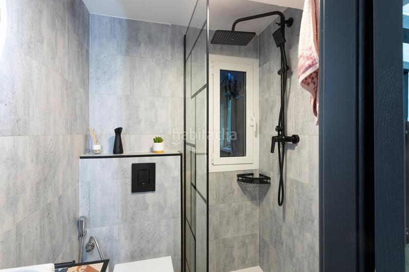 Foto d88fd20f-7cd7-453e-94b0-802525ad018a. Alquiler piso alquiler de vivienda en el corazón del barri Gòtic en Barcelona