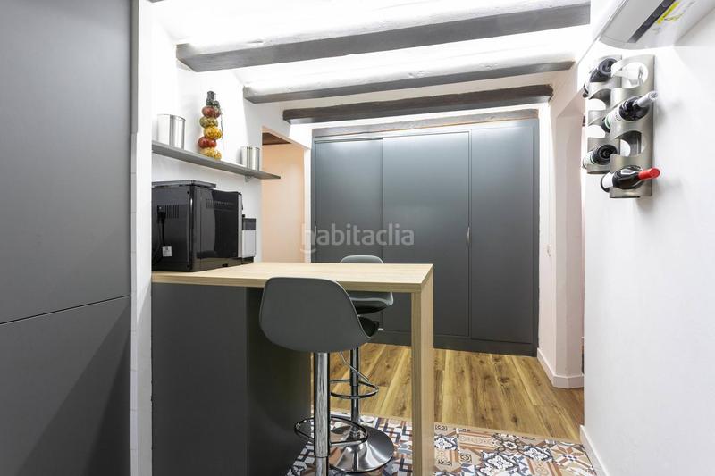 Foto 13c7cd12-5228-4f45-a537-30353cf99ebc. Lloguer pis a Gòtic Barcelona